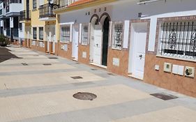 Casa Ana